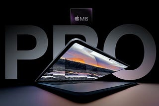 The Touchscreen MacBook Pro Everyone’s Talking About — Hype or Hardware?