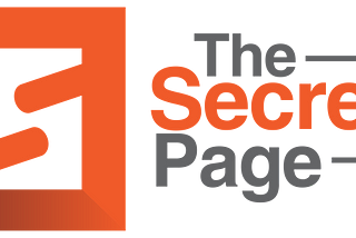 The Secret Page | Simple “Hack” To Make Money Fast