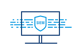 Unleashing the Power of SIEM: A Comprehensive Guide to Effective Implementation