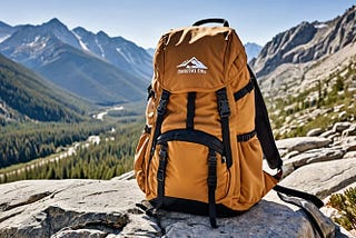 High-Sierra-Backpack-1