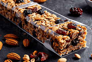 Gluten-Free-Granola-Bars-1