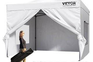 bentism-10x10-ft-pop-up-canopy-tent-with-removable-sidewalls-outdoor-instant-canopies-portable-gazeb-1