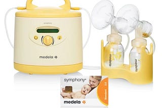 medela-symphony-breast-pump-1