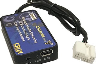 crux-bluetooth-streaming-for-select-honda-acura-vehicles-2003-2012-1