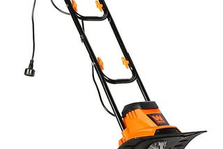 wen-10-amp-14-inch-electric-tiller-and-cultivator-1