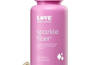 love-wellness-sparkle-fiber-1