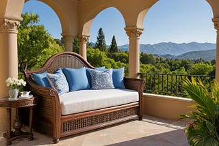 Relax and Recline: 11 Luxurious Queen Daybeds for Ultimate Comfort and Style