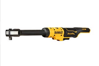 dewalt-dcf503eb-xtreme-12v-max-brushless-3-8-extended-reach-ratchet-tool-only-1