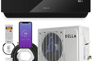 della-18000-btu-wifi-enabled-19-seer2-cools-up-to-650-sqft-208-230v-energy-efficient-mini-split-air--1