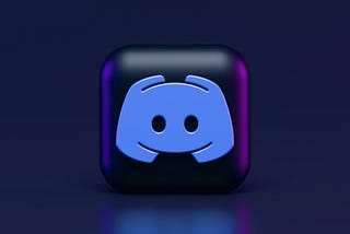 How To Set Up A Discord Server⚙️