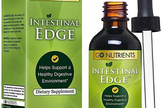 intestinal-edge-high-potency-digestive-support-cleanse-for-humans-with-black-1