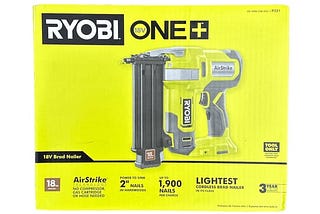 ryobi-p321-one-18v-18-gauge-cordless-airstrike-brad-nailer-tool-only-1