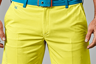 Mens-Golf-Shorts-1