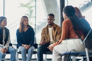 The Truth about Mental Health: Separating Facts from Fiction