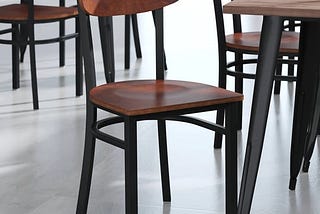 flash-furniture-wright-commercial-grade-wood-seat-dining-chair-set-of-2-walnut-black-1