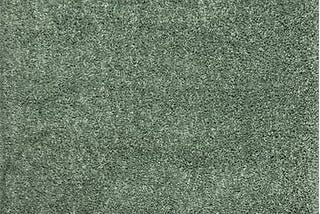 nuloom-kara-solid-shag-green-2-ft-8-in-x-8-ft-runner-rug-1