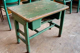 School-Desk-1