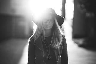 Why You Should Hone Your Characters First Before Writing a Story