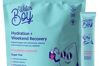 waterboy-weekend-recovery-3200mg-electrolyte-powder-packets-ginger-l-theanine-vitamins-no-sugar-all--1