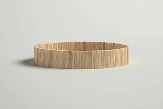 calum-ottoman-table-tray-sand-stable-size-2-h-x-9-5-w-x-9-5-l-1