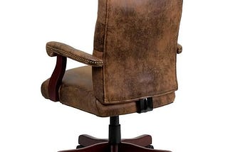 urbanpro-rustic-suede-classic-executive-office-chair-in-bomber-brown-1