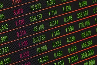 How to Invest in Stocks: A Finance Guide for Beginners