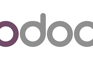 Odoo 16 — Fitur Website & E-Commerce ( Mengatur Notifikasi Emai & Simulasi Checkout Fashion)