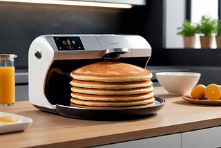 Pancake-Dispenser-1