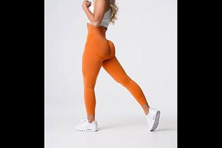 nvgtn-contour-seamless-leggings-burnt-orange-m-nvgtn-1