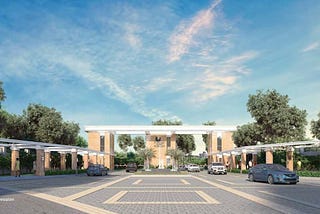 Prestige Smart City Sarjapur Owners