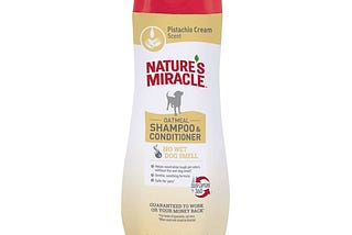 natures-miracle-shampoo-conditioner-oatmeal-pistachio-cream-scent-16-fl-oz-1