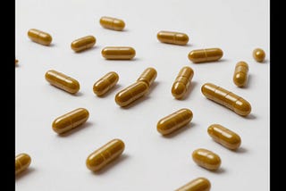 Quercetin-Supplement-1