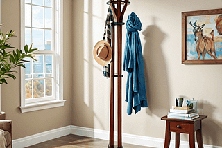 Coat-Tree-1