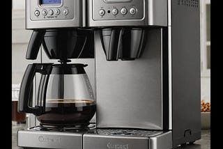 Cuisinart-Dual-Coffee-Maker-1