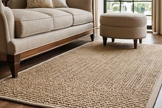 custom-sisal-rugs-1