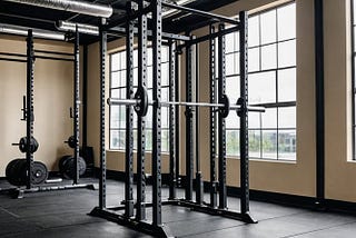 Power-Rack-1