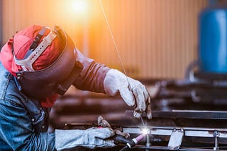 Why Choose Local Fabrication Units in Pune & Chakan?