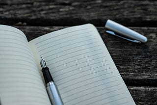 5 Ways To Get More Engagement As A Writer