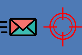 How To Land Your Emails In Inbox? The Ultimate Guide!