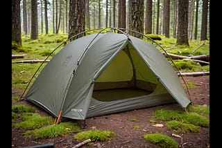Marmot-Tungsten-Ul-1P-1