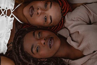 Why Men Are Obsessed With Humbling Women