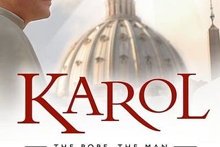 karol-un-uomo-diventato-papa-2482290-1