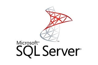 Using Terraform to configure SQL Server on an Azure VM (IaaS)