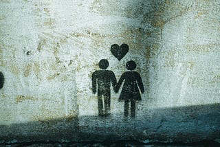 When INFP Meets ESFJ