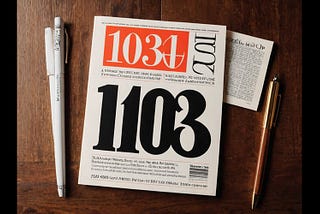10-30-Magazine-1