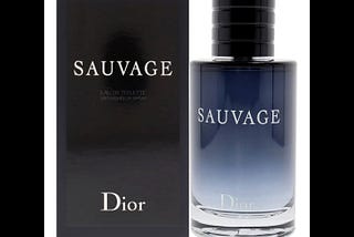 sauvage-by-christian-dior-3-4-oz-eau-de-toilette-spray-for-men-1