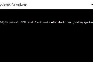 Bypass Android Lock Screens Like a Hacker — No Password, No Reset!
