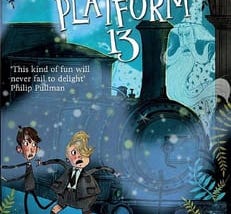 the-secret-of-platform-13-122602-1