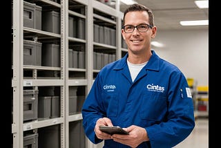 Cintas-Coveralls-1