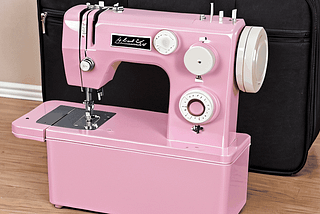 Sewing-Machine-Carrying-Cases-1